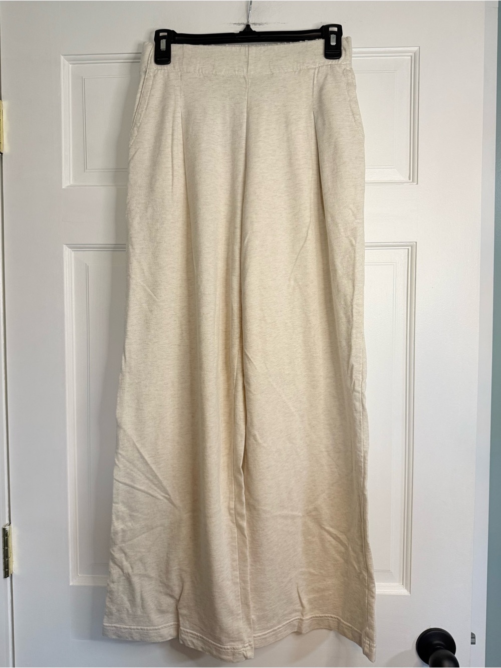 Aerie Street Trouser